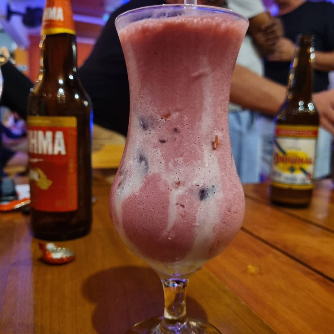 QUINTAL DOS FREITAS