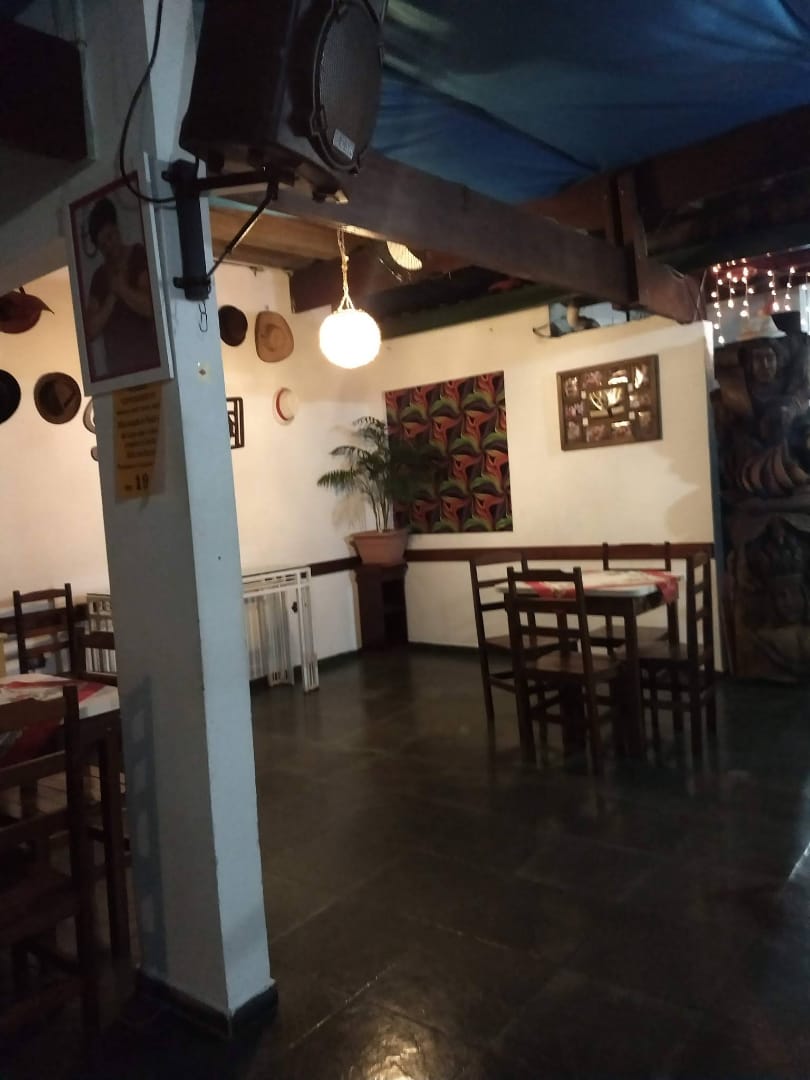 Espaço Bere.