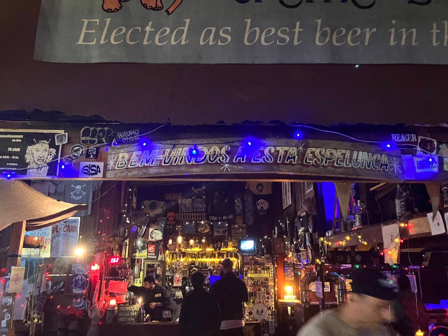 74CLUB