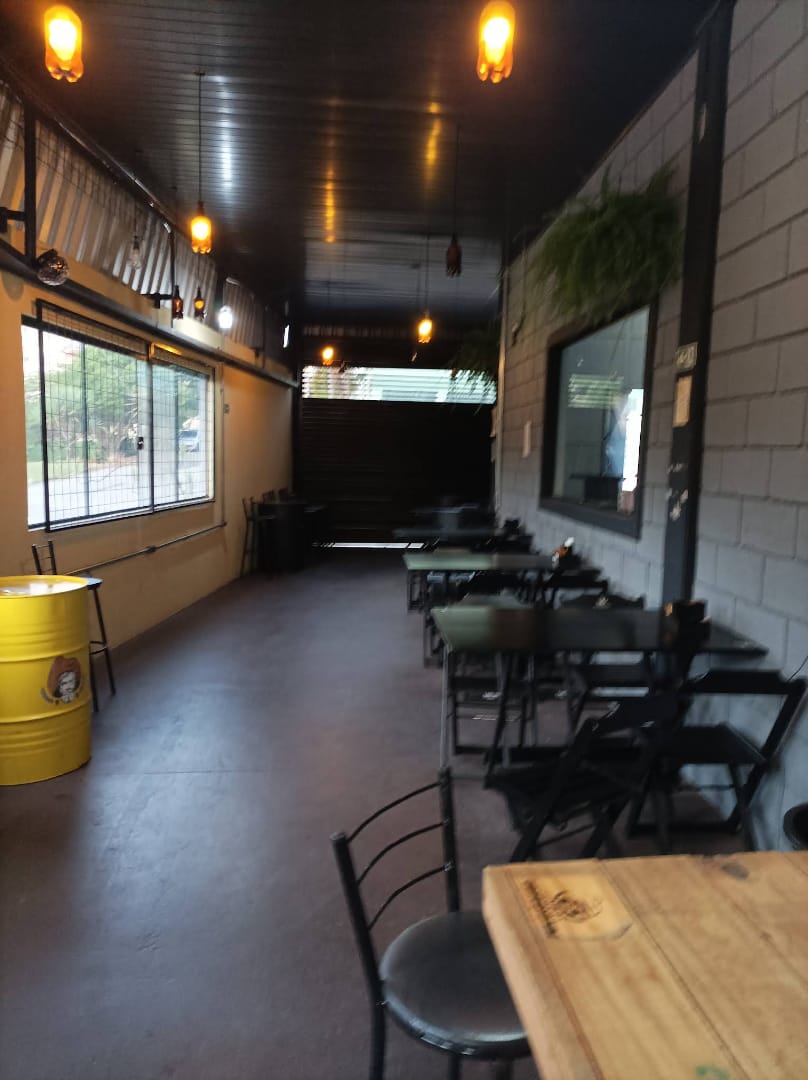 Cervejaria Sorocabana