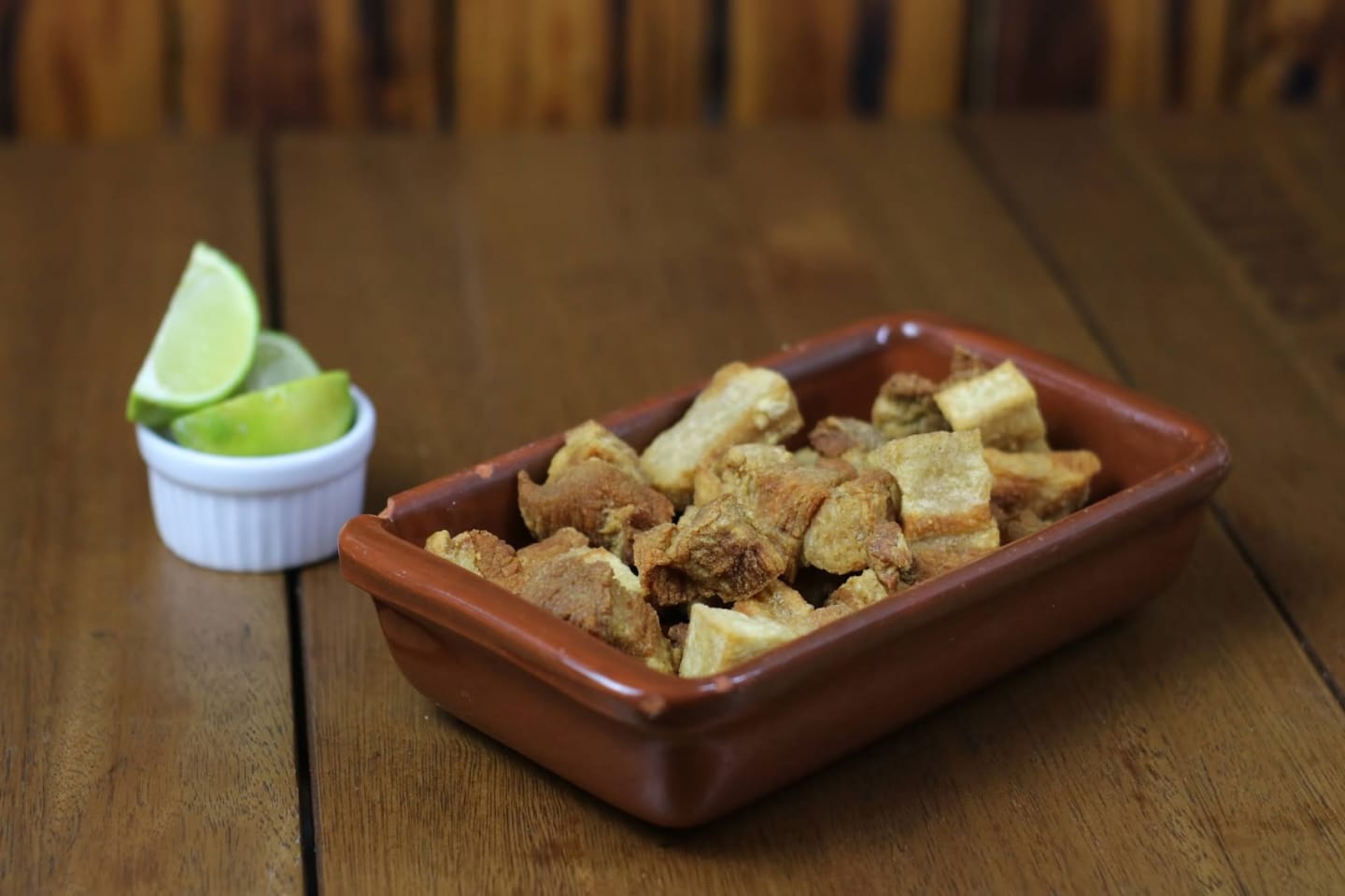 Pathiolinos GastroBar