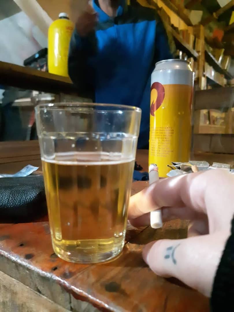 Pub 147