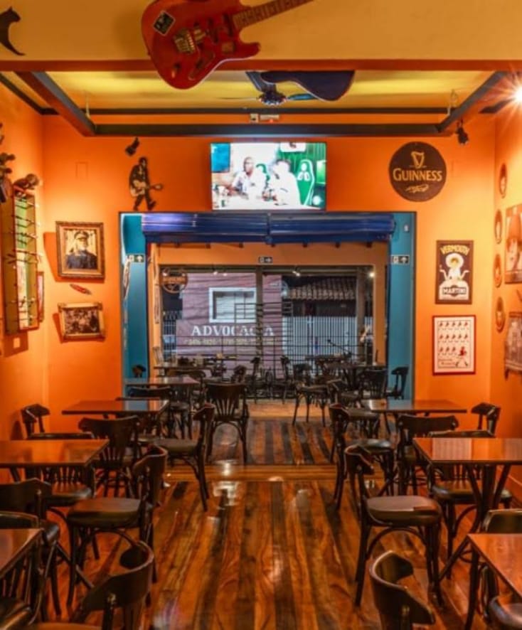 Gattonero