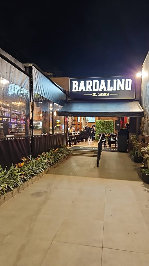 Bardalino