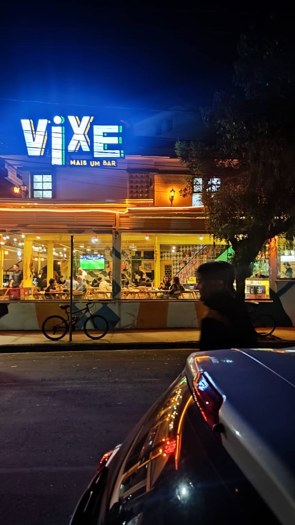 BOTECO 100 RESPONSA