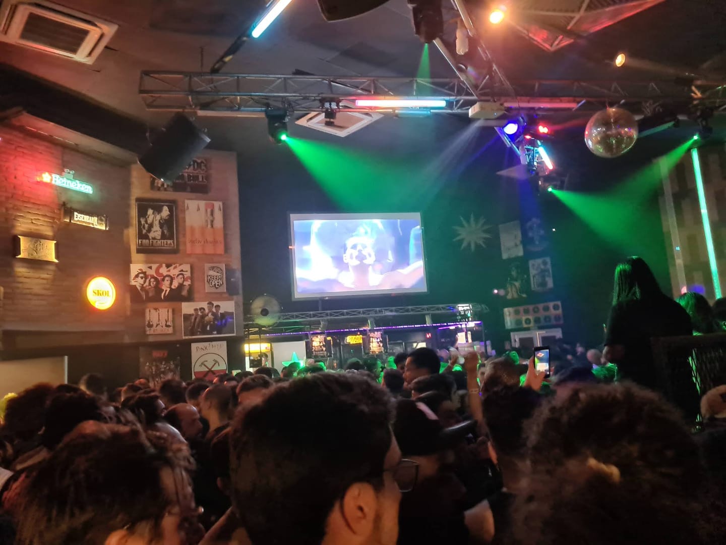 Pub