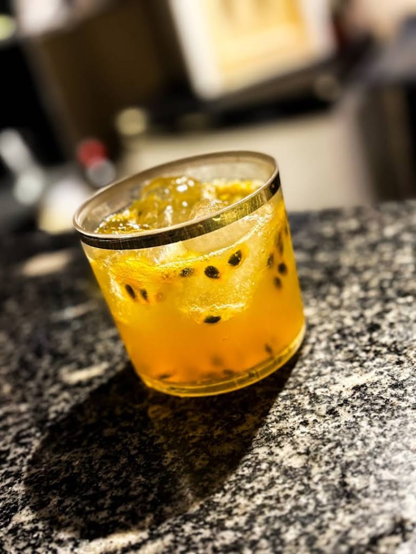 Solta a Voz Bar e Karaokê