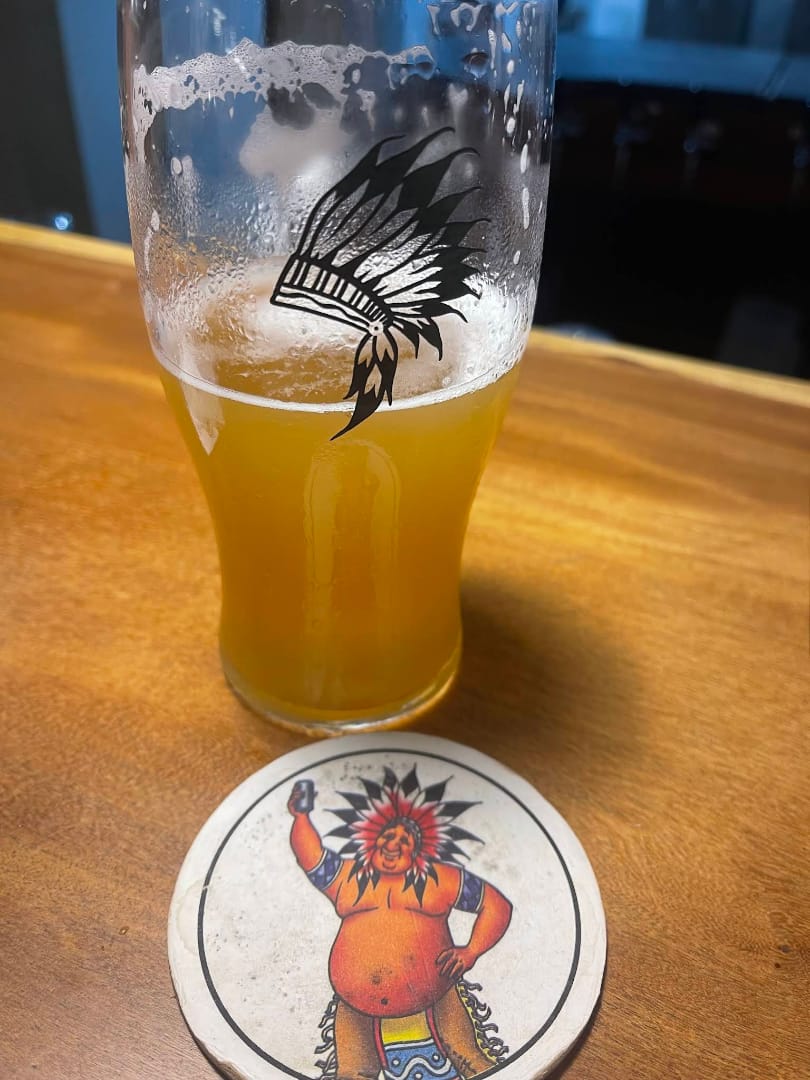 Cervejaria Guaru - Cerveja Artesanal de Guarulhos