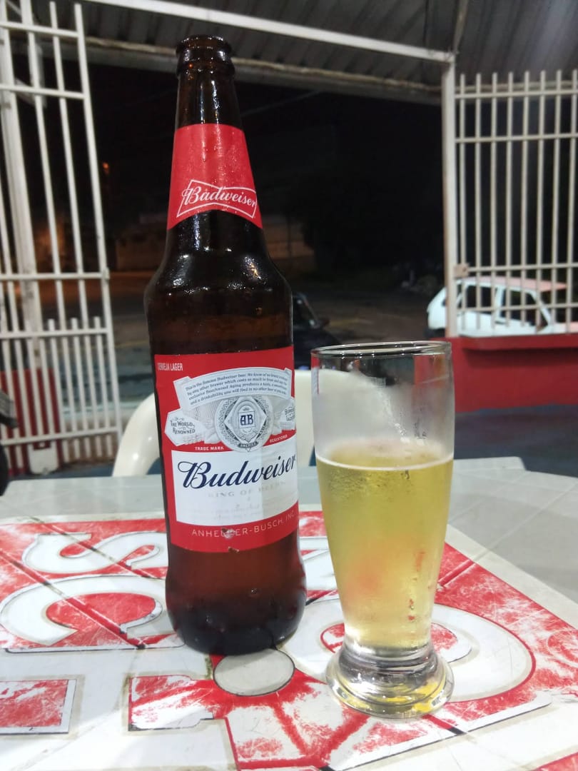 Zanet's Bar e Lanchonete