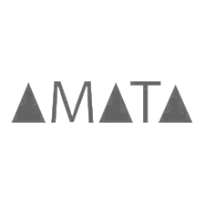 Amata