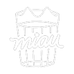 Miau