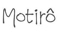 Motiro