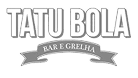 Tatu Bola